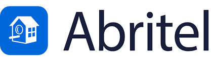 Logo Abritel