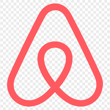 Logo Airbnb